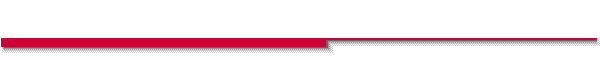 Test Form Display